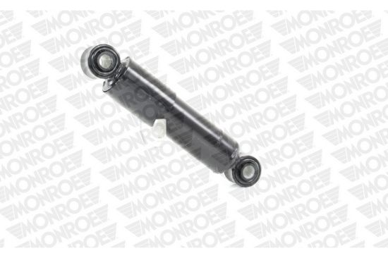 Obrázok Tlmič pérovania MONROE  MAGNUM Axle F5379