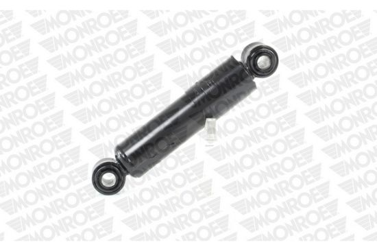 Obrázok Tlmič pérovania MONROE  MAGNUM Axle F5379