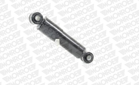 Obrázok Tlmič pérovania MONROE  MAGNUM Axle F5379