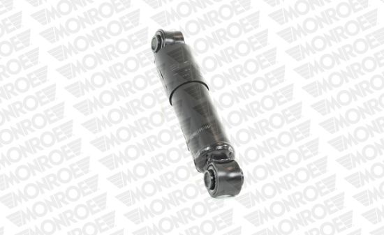 Obrázok Tlmič pérovania MONROE  MAGNUM Axle F5379
