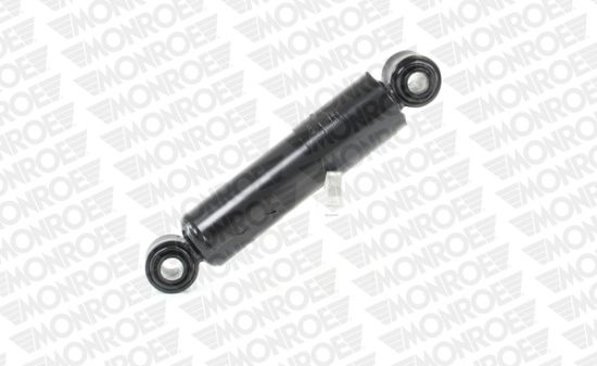 Obrázok Tlmič pérovania MONROE  MAGNUM Axle F5379