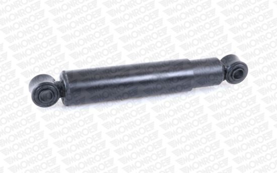 Obrázok Tlmič pérovania MONROE  MAGNUM Axle F5451