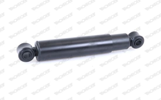 Obrázok Tlmič pérovania MONROE  MAGNUM Axle F5451