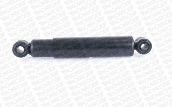 Obrázok Tlmič pérovania MONROE  MAGNUM Axle F5451