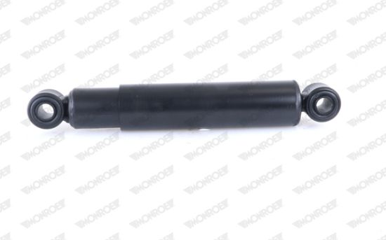 Obrázok Tlmič pérovania MONROE  MAGNUM Axle F5451