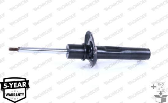 Obrázok Tlmič pérovania MONROE  ORIGINAL (Gas Technology) G16497