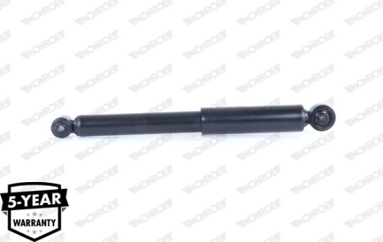 Obrázok Tlmič pérovania MONROE  ORIGINAL (Gas Technology) G2508