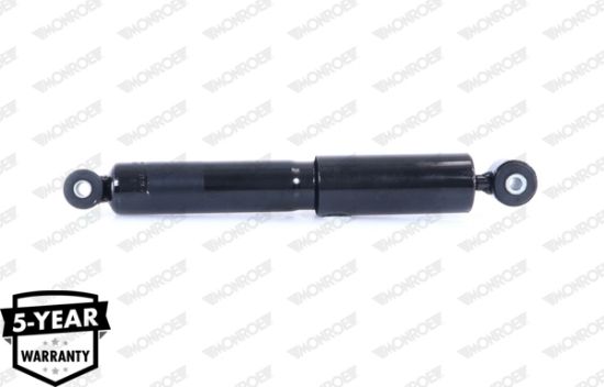 Obrázok Tlmič pérovania MONROE  ORIGINAL (Gas Technology) G43152