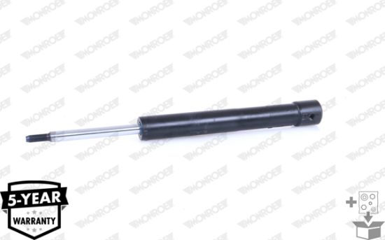 Obrázok Tlmič pérovania MONROE  REFLEX E1115