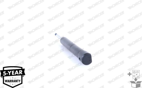 Obrázok Tlmič pérovania MONROE  REFLEX E1115
