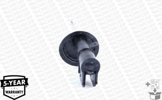 Obrázok Tlmič pérovania MONROE  REFLEX E1211