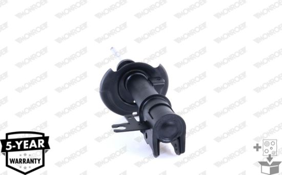 Obrázok Tlmič pérovania MONROE  REFLEX E4353
