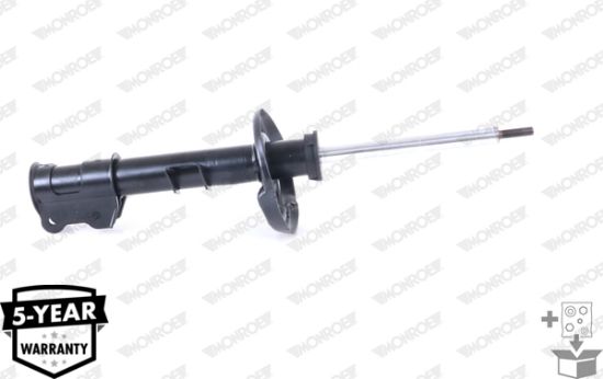 Obrázok Tlmič pérovania MONROE  REFLEX E5027