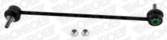 Obrázok Tyč/Vzpera stabilizátora MONROE  L10650