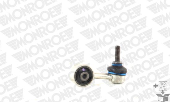 Obrázok Tyč/Vzpera stabilizátora MONROE  L1110