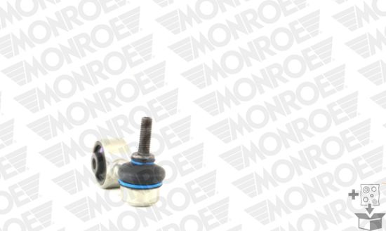 Obrázok Tyč/Vzpera stabilizátora MONROE  L1110
