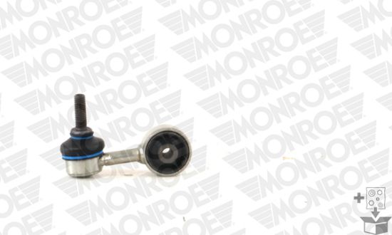 Obrázok Tyč/Vzpera stabilizátora MONROE  L1110