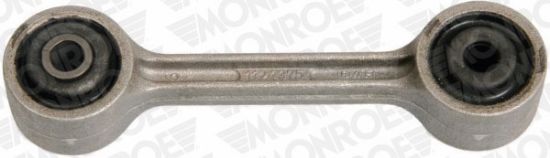 Obrázok Tyč/Vzpera stabilizátora MONROE  L11603
