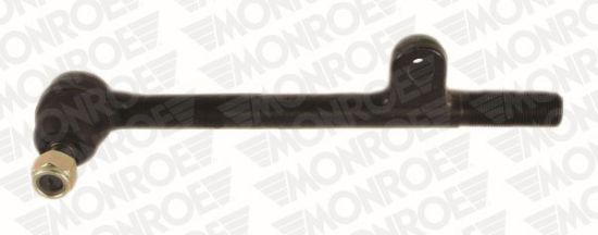 Obrázok Tlmič pérovania MONROE  ORIGINAL (Gas Technology) G16552