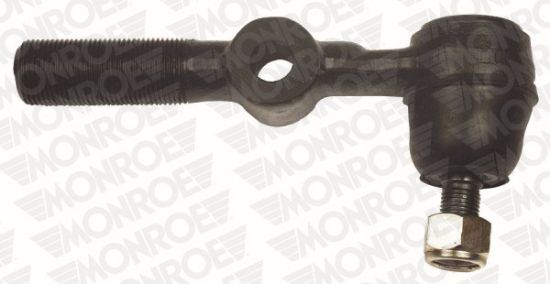 Obrázok Tlmič pérovania MONROE  ORIGINAL (Gas Technology) G16552