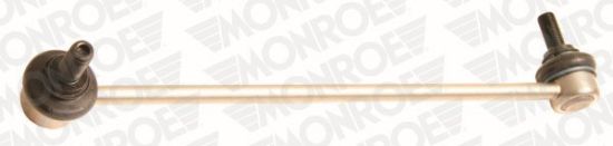Obrázok Tyč/Vzpera stabilizátora MONROE  L29621