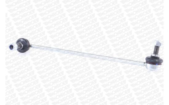 Obrázok Tyč/Vzpera stabilizátora MONROE  L29621
