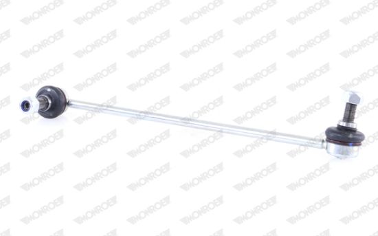 Obrázok Tyč/Vzpera stabilizátora MONROE  L29621