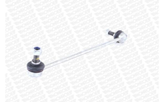 Obrázok Tyč/Vzpera stabilizátora MONROE  L29621