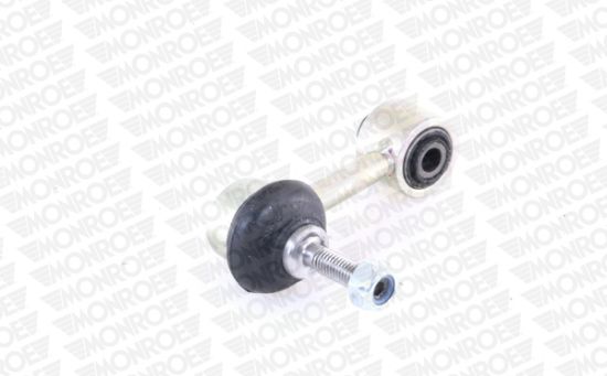 Obrázok Tyč/Vzpera stabilizátora MONROE  L29623