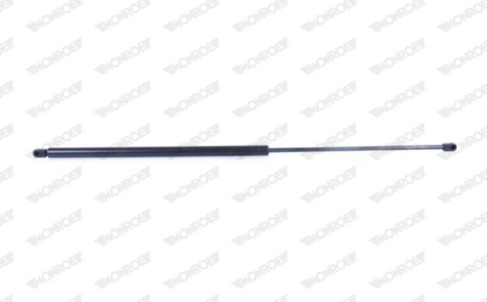 Obrázok Pneumatická prużina, Batożinový/nákladný priestor MONROE  MaxLift ML5448