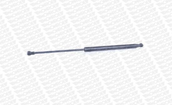 Obrázok Pneumatická prużina, Batożinový/nákladný priestor MONROE  MaxLift ML6237