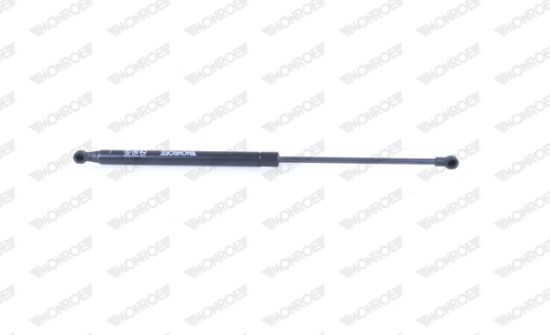 Obrázok Pneumatická prużina, Batożinový/nákladný priestor MONROE  MaxLift ML6237