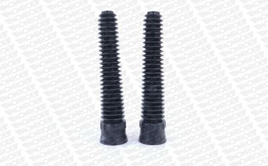 Obrázok Ochranná sada tlmiča proti prachu MONROE PROTECTION KIT PK029