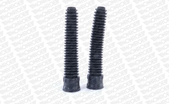 Obrázok Ochranná sada tlmiča proti prachu MONROE PROTECTION KIT PK029