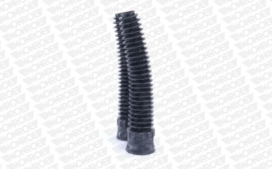 Obrázok Ochranná sada tlmiča proti prachu MONROE PROTECTION KIT PK029