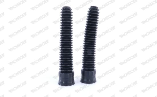 Obrázok Ochranná sada tlmiča proti prachu MONROE PROTECTION KIT PK029