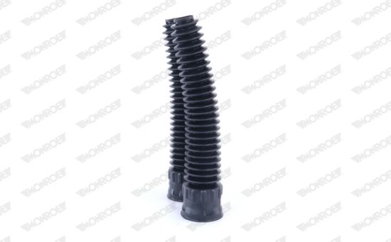 Obrázok Ochranná sada tlmiča proti prachu MONROE PROTECTION KIT PK029