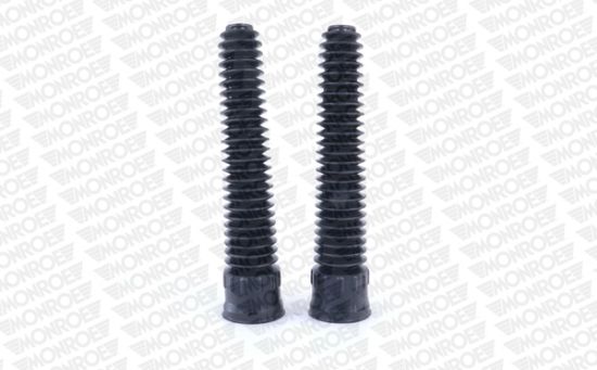 Obrázok Ochranná sada tlmiča proti prachu MONROE PROTECTION KIT PK029
