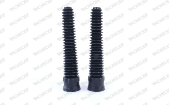 Obrázok Ochranná sada tlmiča proti prachu MONROE PROTECTION KIT PK029