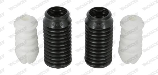 Obrázok Ochranná sada tlmiča proti prachu MONROE PROTECTION KIT PK071