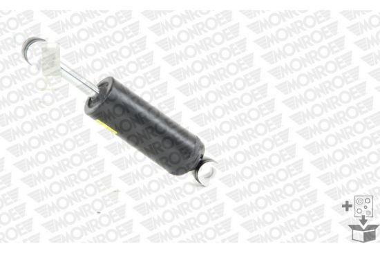 Obrázok Tlmič vibrácií MONROE  MAGNUM Seat SD0004