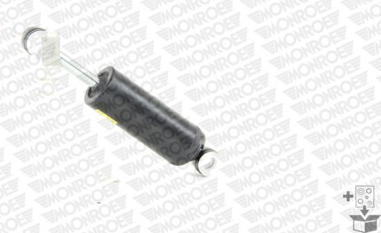 Obrázok Tlmič vibrácií MONROE  MAGNUM Seat SD0004