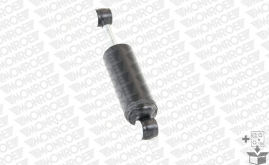 Obrázok Tlmič vibrácií MONROE  MAGNUM Seat SD0004