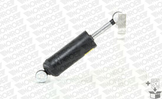 Obrázok Tlmič vibrácií MONROE  MAGNUM Seat SD0004