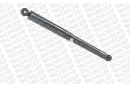 Obrázok Tlmič pérovania MONROE  MAGNUM Axle T1011