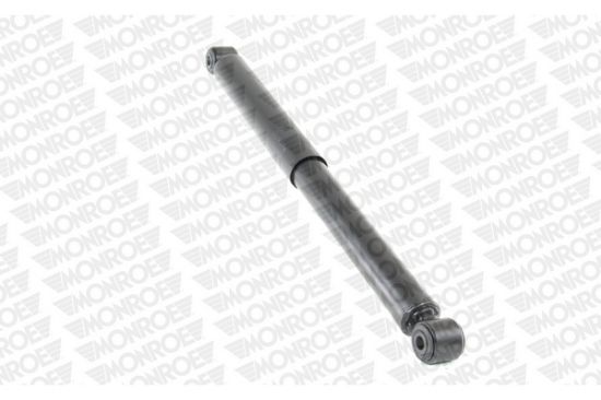 Obrázok Tlmič pérovania MONROE  MAGNUM Axle T1011