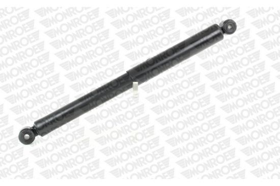 Obrázok Tlmič pérovania MONROE  MAGNUM Axle T1011