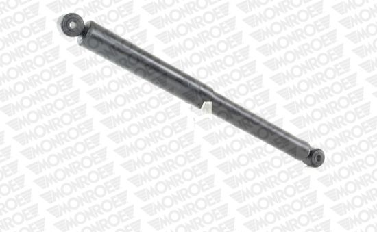 Obrázok Tlmič pérovania MONROE  MAGNUM Axle T1011