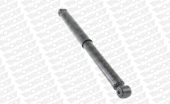Obrázok Tlmič pérovania MONROE  MAGNUM Axle T1011