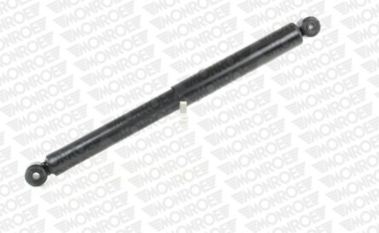 Obrázok Tlmič pérovania MONROE  MAGNUM Axle T1011